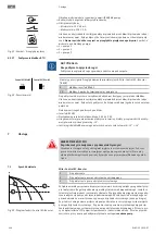 Предварительный просмотр 666 страницы Wilo Control EC-Booster Installation And Operating Instructions Manual