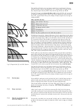 Предварительный просмотр 667 страницы Wilo Control EC-Booster Installation And Operating Instructions Manual