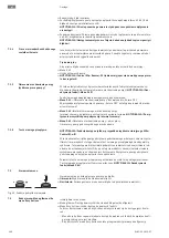 Предварительный просмотр 668 страницы Wilo Control EC-Booster Installation And Operating Instructions Manual