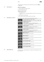 Предварительный просмотр 669 страницы Wilo Control EC-Booster Installation And Operating Instructions Manual