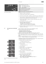 Предварительный просмотр 671 страницы Wilo Control EC-Booster Installation And Operating Instructions Manual