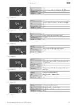 Предварительный просмотр 673 страницы Wilo Control EC-Booster Installation And Operating Instructions Manual