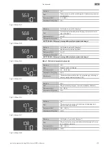 Предварительный просмотр 675 страницы Wilo Control EC-Booster Installation And Operating Instructions Manual