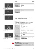 Предварительный просмотр 677 страницы Wilo Control EC-Booster Installation And Operating Instructions Manual