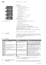 Предварительный просмотр 684 страницы Wilo Control EC-Booster Installation And Operating Instructions Manual