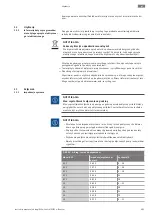 Предварительный просмотр 685 страницы Wilo Control EC-Booster Installation And Operating Instructions Manual