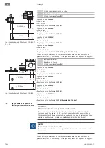 Предварительный просмотр 704 страницы Wilo Control EC-Booster Installation And Operating Instructions Manual