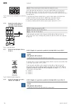 Предварительный просмотр 706 страницы Wilo Control EC-Booster Installation And Operating Instructions Manual