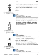 Предварительный просмотр 707 страницы Wilo Control EC-Booster Installation And Operating Instructions Manual