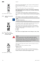 Предварительный просмотр 708 страницы Wilo Control EC-Booster Installation And Operating Instructions Manual