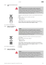 Предварительный просмотр 709 страницы Wilo Control EC-Booster Installation And Operating Instructions Manual