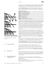 Предварительный просмотр 711 страницы Wilo Control EC-Booster Installation And Operating Instructions Manual