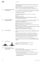 Предварительный просмотр 712 страницы Wilo Control EC-Booster Installation And Operating Instructions Manual