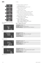 Предварительный просмотр 716 страницы Wilo Control EC-Booster Installation And Operating Instructions Manual