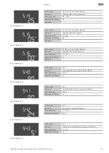 Предварительный просмотр 717 страницы Wilo Control EC-Booster Installation And Operating Instructions Manual