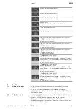 Предварительный просмотр 725 страницы Wilo Control EC-Booster Installation And Operating Instructions Manual