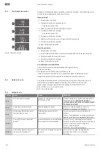 Предварительный просмотр 728 страницы Wilo Control EC-Booster Installation And Operating Instructions Manual