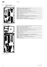 Предварительный просмотр 746 страницы Wilo Control EC-Booster Installation And Operating Instructions Manual