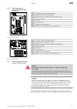 Предварительный просмотр 747 страницы Wilo Control EC-Booster Installation And Operating Instructions Manual