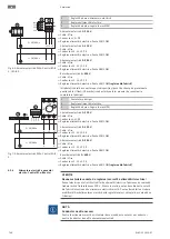 Предварительный просмотр 748 страницы Wilo Control EC-Booster Installation And Operating Instructions Manual