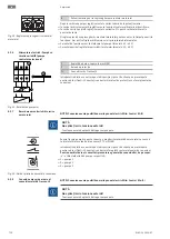 Предварительный просмотр 750 страницы Wilo Control EC-Booster Installation And Operating Instructions Manual