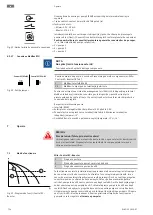 Предварительный просмотр 754 страницы Wilo Control EC-Booster Installation And Operating Instructions Manual