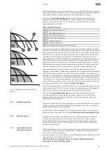 Предварительный просмотр 755 страницы Wilo Control EC-Booster Installation And Operating Instructions Manual