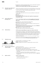 Предварительный просмотр 756 страницы Wilo Control EC-Booster Installation And Operating Instructions Manual