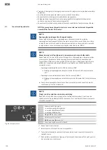 Предварительный просмотр 758 страницы Wilo Control EC-Booster Installation And Operating Instructions Manual