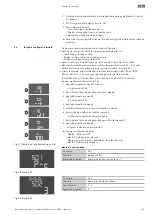 Предварительный просмотр 759 страницы Wilo Control EC-Booster Installation And Operating Instructions Manual