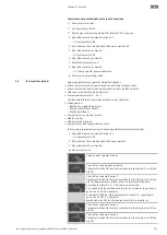 Предварительный просмотр 767 страницы Wilo Control EC-Booster Installation And Operating Instructions Manual