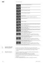 Предварительный просмотр 768 страницы Wilo Control EC-Booster Installation And Operating Instructions Manual