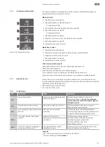 Предварительный просмотр 771 страницы Wilo Control EC-Booster Installation And Operating Instructions Manual