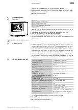 Предварительный просмотр 785 страницы Wilo Control EC-Booster Installation And Operating Instructions Manual