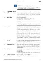 Предварительный просмотр 787 страницы Wilo Control EC-Booster Installation And Operating Instructions Manual