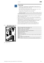 Предварительный просмотр 789 страницы Wilo Control EC-Booster Installation And Operating Instructions Manual