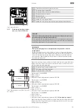 Предварительный просмотр 791 страницы Wilo Control EC-Booster Installation And Operating Instructions Manual