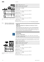 Предварительный просмотр 792 страницы Wilo Control EC-Booster Installation And Operating Instructions Manual