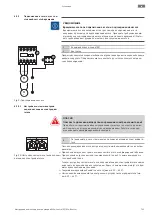 Предварительный просмотр 793 страницы Wilo Control EC-Booster Installation And Operating Instructions Manual