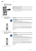 Предварительный просмотр 794 страницы Wilo Control EC-Booster Installation And Operating Instructions Manual