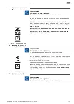 Предварительный просмотр 795 страницы Wilo Control EC-Booster Installation And Operating Instructions Manual