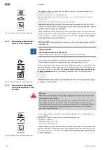 Предварительный просмотр 796 страницы Wilo Control EC-Booster Installation And Operating Instructions Manual