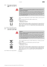 Предварительный просмотр 797 страницы Wilo Control EC-Booster Installation And Operating Instructions Manual