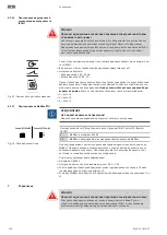 Предварительный просмотр 798 страницы Wilo Control EC-Booster Installation And Operating Instructions Manual