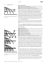 Предварительный просмотр 799 страницы Wilo Control EC-Booster Installation And Operating Instructions Manual