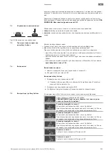 Предварительный просмотр 801 страницы Wilo Control EC-Booster Installation And Operating Instructions Manual