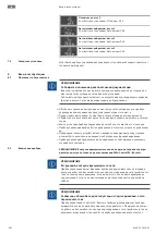 Предварительный просмотр 802 страницы Wilo Control EC-Booster Installation And Operating Instructions Manual