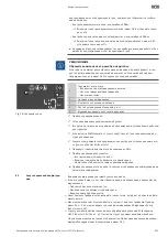 Предварительный просмотр 803 страницы Wilo Control EC-Booster Installation And Operating Instructions Manual