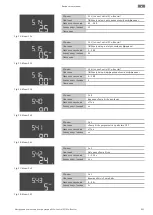 Предварительный просмотр 805 страницы Wilo Control EC-Booster Installation And Operating Instructions Manual