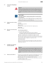 Предварительный просмотр 815 страницы Wilo Control EC-Booster Installation And Operating Instructions Manual